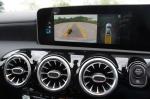 Mercedes-Benz A200 Progressive Line Sedan 2019 года (MY)